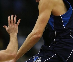 九游网页版入口 -波特兰开拓者内部会议纪要流出——清晨绝杀压哨，全明星赛使命明确，临场指挥获称赞(波特兰开拓者官网)