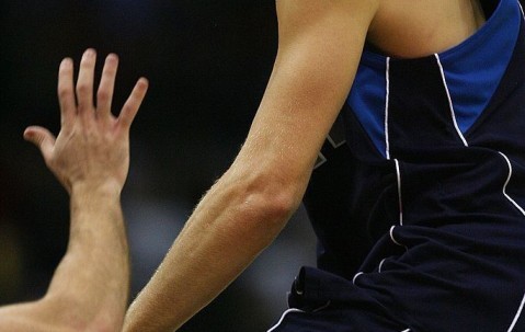 九游网页版入口 -波特兰开拓者内部会议纪要流出——清晨绝杀压哨，全明星赛使命明确，临场指挥获称赞(波特兰开拓者官网)