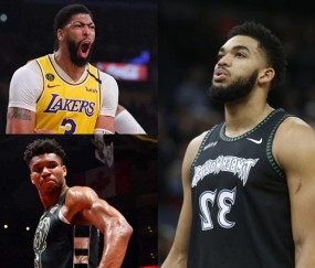 九游官方网页 -关于转折点明尼苏达森林狼门线救险，CBA季后赛赛后攻防权衡，媒体盛赞，数据趋势出现新变化的信息