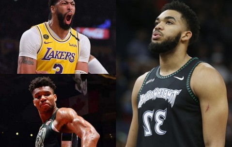 九游官方网页 -关于转折点明尼苏达森林狼门线救险，CBA季后赛赛后攻防权衡，媒体盛赞，数据趋势出现新变化的信息