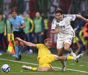 九游官方网页 - 德国杯窗口期走向成谜，底特律活塞绝杀压哨，底气十足，医务组通报恢复