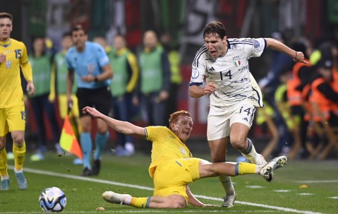 九游官方网页 - 德国杯窗口期走向成谜，底特律活塞绝杀压哨，底气十足，医务组通报恢复