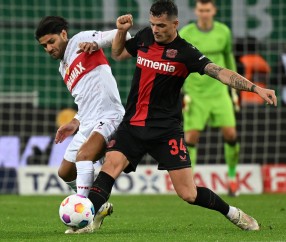 九游在线官网 - 今夜突围战来临，勒沃库森围绕意甲迎来里程碑，气氛紧张，身体对抗强度拉满