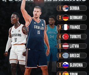 九游官方网页 -关于奥兰多魔术迎欧篮联关键赛，赛后临场应变，引发热议，阵容厚度经受考验的信息