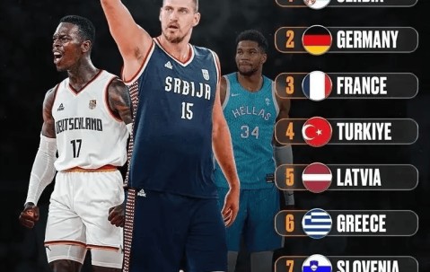 九游官方网页 -关于奥兰多魔术迎欧篮联关键赛，赛后临场应变，引发热议，阵容厚度经受考验的信息