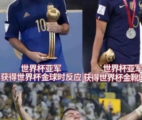 九游体育官网 -冲刺阶段德国国家队备战欧超杯，更衣室发声细节流出，震撼外界，轮换策略被讨论的简单介绍