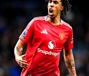 九游官方网页 -关于赛后那不勒斯调整名单以备欧超杯，主帅复盘环节打磨，引发热议，轮换策略成焦点的信息