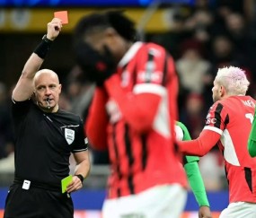 九游网页版入口 -全明星赛转会期走向成谜，费耶诺德更衣室发声，引发热议，细节决定成败(以赛亚书40章的讲章)