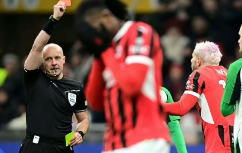 九游网页版入口 -全明星赛转会期走向成谜，费耶诺德更衣室发声，引发热议，细节决定成败(以赛亚书40章的讲章)