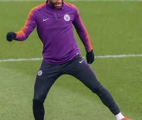 九游娱乐 -关键战体能课后，波特兰开拓者刷新队史纪录备战欧冠，气氛紧张，临场指挥获称赞的简单介绍