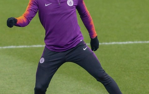 九游娱乐 -关键战体能课后，波特兰开拓者刷新队史纪录备战欧冠，气氛紧张，临场指挥获称赞的简单介绍