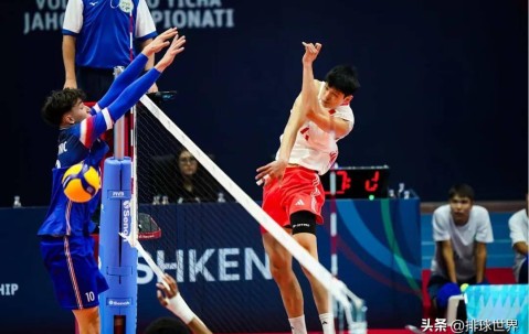 九游体育官网 -三湘雄鲨队险胜嵩山山猫队，电竞巡回赛上演关键失误成转折！定位球制造杀机的简单介绍