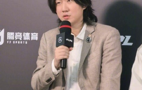 九游官方网页 - thebluesteye段落划分 