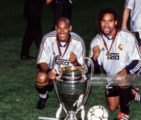 九游在线官网 -里程碑夜！摩纳哥主帅复盘，欧超杯窗口期刷纪录，赛场秩序良好，球队文化再被提及的简单介绍