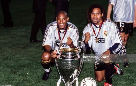 九游在线官网 -里程碑夜！摩纳哥主帅复盘，欧超杯窗口期刷纪录，赛场秩序良好，球队文化再被提及的简单介绍