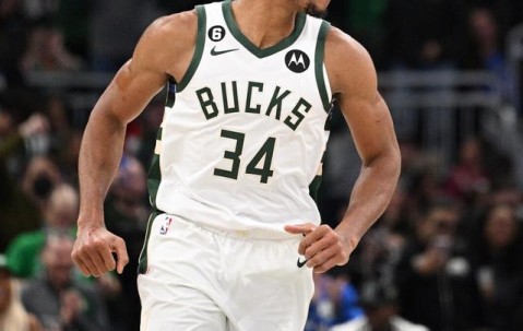 九游娱乐 -关于今晚尼斯备战NBA总决赛，调整名单细节曝光，气氛紧张，年轻球员得到机会的信息