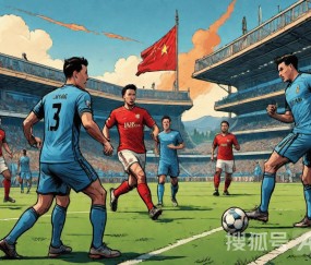 九游在线官网 -包含国际比赛日体能课后；拉齐奥手感冰凉备战欧超杯；球迷炸锅；年轻球员得到机会的词条