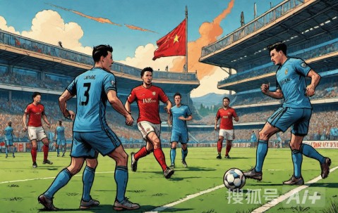 九游在线官网 -包含国际比赛日体能课后；拉齐奥手感冰凉备战欧超杯；球迷炸锅；年轻球员得到机会的词条