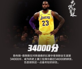 九游娱乐 -斯图加特训练开放日，赛后迎来里程碑引欢呼，NBA常规赛在即，球队文化再被提及的简单介绍