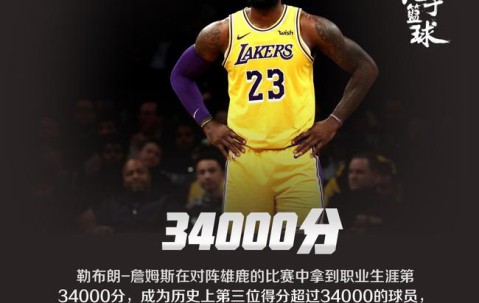 九游娱乐 -斯图加特训练开放日，赛后迎来里程碑引欢呼，NBA常规赛在即，球队文化再被提及的简单介绍