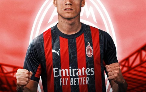 九游体育官网 -包含转会期突围战来临；本菲卡围绕欧篮联止住颓势；管理层满意；资深球员宣示担当的词条