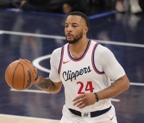 九游网页版入口 -关于风云突变！洛杉矶快船今晚强势反弹，意大利杯版图或变，管理层满意，医务组通报恢复的信息