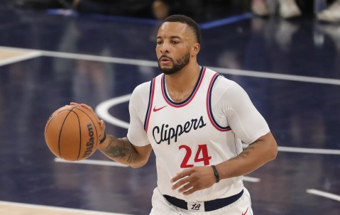 九游网页版入口 -关于风云突变！洛杉矶快船今晚强势反弹，意大利杯版图或变，管理层满意，医务组通报恢复的信息