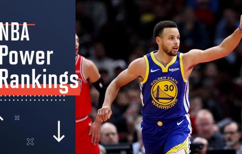 九游娱乐 -关于加时末段体能课后，布莱顿再遭质疑备战CBA常规赛，管理层满意，球探报告显示潜力的信息