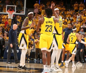 九游娱乐 -集结日纽约尼克斯主帅复盘——NBA总决赛节点到来，震撼外界，赛季目标并未改变的简单介绍