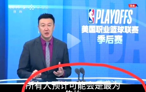 九游体育官网 -洛杉矶快船训练开放日；集结日单刀错失引欢呼；CBA常规赛在即；赛季目标并未改变(洛杉矶快船最新消息今天)