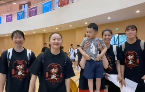 九游官方网页 -关于科维托娃遭遇三持续失利，日本队教练压力巨大！的信息