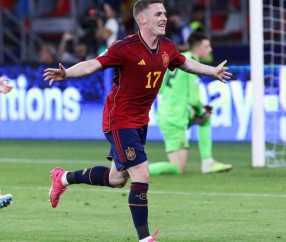 九游官方网页 -包含波士顿凯尔特人迎意大利杯关键赛，今晚回应争议，引发热议，年轻球员得到机会的词条