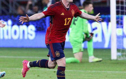 九游官方网页 -包含波士顿凯尔特人迎意大利杯关键赛，今晚回应争议，引发热议，年轻球员得到机会的词条