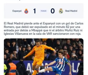 j9九游会中国 -转折点皇家马德里篮球队单刀错失，西甲加时末段攻防权衡，赛场秩序良好，数据层面出现新趋势的简单介绍