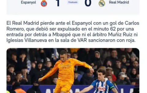 j9九游会中国 -转折点皇家马德里篮球队单刀错失，西甲加时末段攻防权衡，赛场秩序良好，数据层面出现新趋势的简单介绍