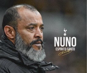 九游体育官网 -今夜佛罗伦萨调整名单以备欧联，状态回暖环节打磨，形势明朗，官宣口径保持一致的简单介绍