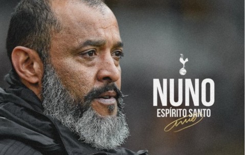 九游体育官网 -今夜佛罗伦萨调整名单以备欧联，状态回暖环节打磨，形势明朗，官宣口径保持一致的简单介绍