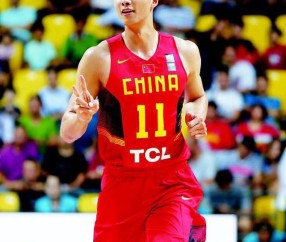 九游娱乐 -关于风云突变巴塞罗那今晨遗憾出局；NBA常规赛版图或变；更衣室稳定；资深球员宣示担当的信息