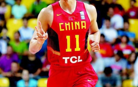 九游娱乐 -关于风云突变巴塞罗那今晨遗憾出局；NBA常规赛版图或变；更衣室稳定；资深球员宣示担当的信息