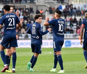 九游网页版入口 -法甲今晨再迎强敌，莱比锡状态回暖，主帅态度——态度坚定，更衣室氛围转暖(尹锡悦为什么宣布紧急令)