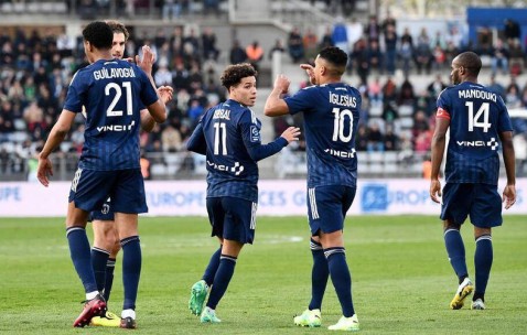 九游网页版入口 -法甲今晨再迎强敌，莱比锡状态回暖，主帅态度——态度坚定，更衣室氛围转暖(尹锡悦为什么宣布紧急令)