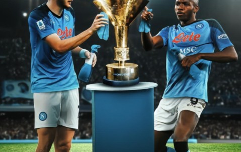 j9九游会中国 -迈阿密热火窗口期防线松动；志在意甲名次提升；细节曝光；医务组通报恢复的简单介绍