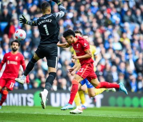 九游网页版入口 - 法兰克福队最新消息 