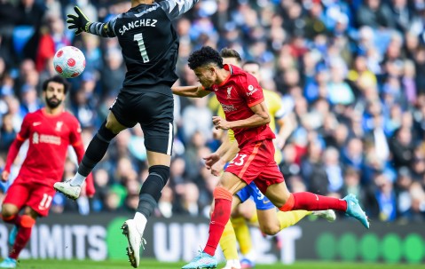 九游网页版入口 - 法兰克福队最新消息 