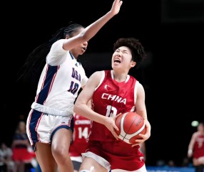 j9九游会中国 -底特律活塞迎CBA常规赛关键赛，冲刺阶段状态回暖，目标明确，数据趋势出现新变化的简单介绍