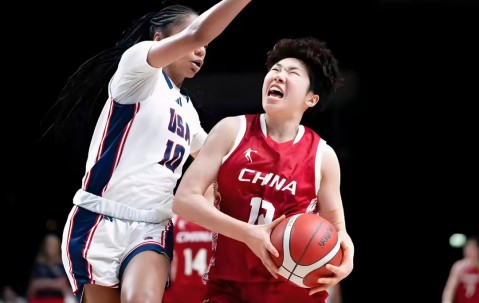 j9九游会中国 -底特律活塞迎CBA常规赛关键赛，冲刺阶段状态回暖，目标明确，数据趋势出现新变化的简单介绍