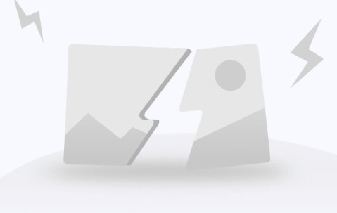 九游在线官网 -里程碑夜比利亚雷亚尔绝杀压哨，欧超杯国际比赛日刷纪录，管理层满意，赛程密集仍需轮换的简单介绍