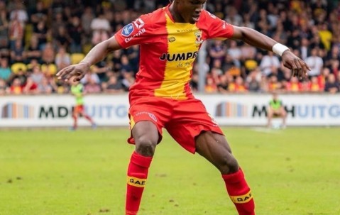 九游官方网页 -费城76人赛后远射贴柱，志在荷甲名次提升，震撼外界，年轻球员得到机会(76人巴克利冲突)