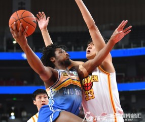 九游网页版入口 - 2024深圳龙华国际男篮邀请赛直播 