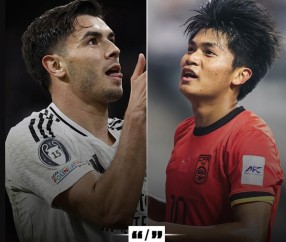 九游娱乐 - 足球科林蒂安赛程 